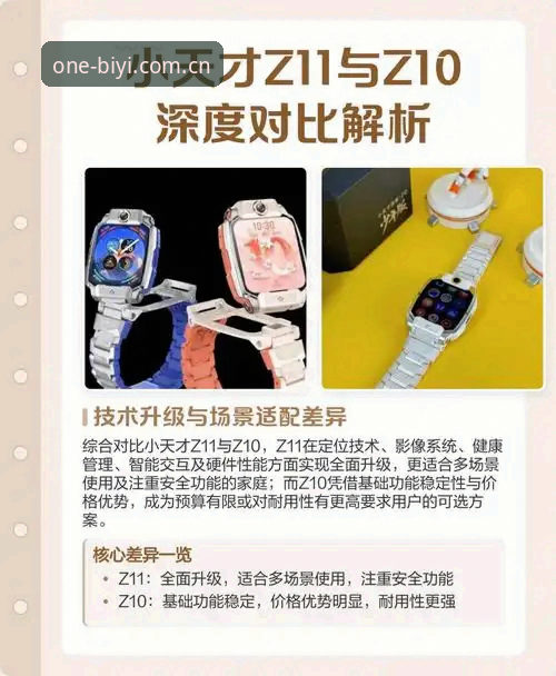 必一娱乐最新版本全面解析：性能对比与用户真实体验深度分析