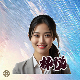 林悦